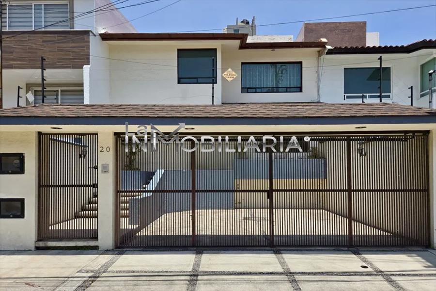 IMG-INMUEBLE
